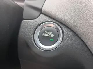 Chevrolet Equinox 2022 LS 4p SUV con 1LS