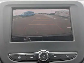 Chevrolet Equinox 2022 LS 4p SUV con 1LS