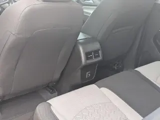 Chevrolet Equinox 2022 LS 4p SUV con 1LS