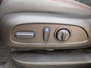 Chevrolet Equinox 2022 RS 4dr SUV