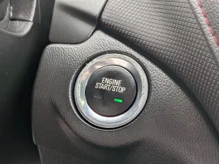 Chevrolet Equinox 2022 RS 4dr SUV