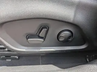 Jeep Compass 2025 4x4 Limited 4p SUV