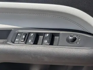 Jeep Compass 2025 4x4 Limited 4p SUV