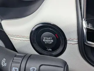 Jeep Compass 2025 4x4 Limited 4p SUV