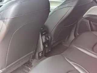 Jeep Compass 2025 4x4 Limited 4p SUV