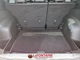 Jeep Compass 2025 4x4 Limited 4p SUV