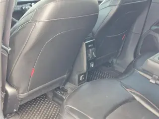 Jeep Compass 2025 4x4 Trailhawk 4p SUV