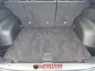 Jeep Compass 2025 4x4 Trailhawk 4p SUV
