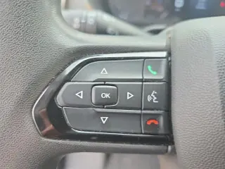 Ram ProMaster 2025 Tradesman 2500 136 WB 3dr Low Roof Cargo Van sin Asiento Pasaje