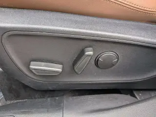 Ford Bronco Sport 2023 AWD Outer Banks 4p SUV