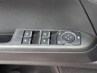 Ford Bronco Sport 2023 AWD Outer Banks 4p SUV