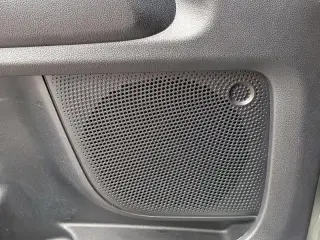 Ford Bronco Sport 2023 AWD Outer Banks 4p SUV