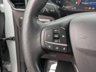 Ford Bronco Sport 2023 AWD Outer Banks 4p SUV