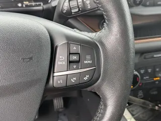 Ford Bronco Sport 2023 AWD Outer Banks 4p SUV