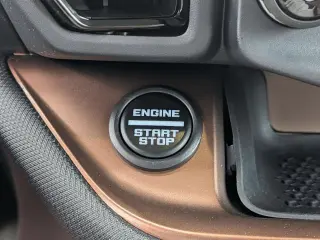 Ford Bronco Sport 2023 AWD Outer Banks 4p SUV