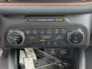 Ford Bronco Sport 2023 AWD Outer Banks 4p SUV
