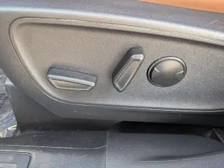 Ford Bronco Sport 2024 AWD Outer Banks 4p SUV