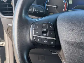 Ford Bronco Sport 2024 AWD Outer Banks 4p SUV