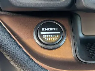 Ford Bronco Sport 2024 AWD Outer Banks 4p SUV
