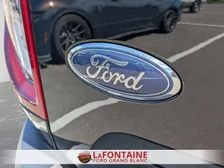 Ford Bronco Sport 2024 AWD Outer Banks 4p SUV