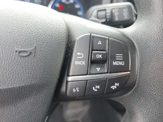 Ford Bronco Sport 2021 AWD Badlands 4p SUV