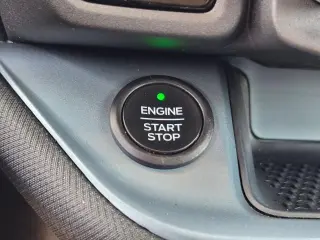 Ford Bronco Sport 2021 AWD Badlands 4p SUV