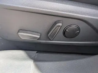 Ford Mustang Mach-E 2023 Premium 4p SUV
