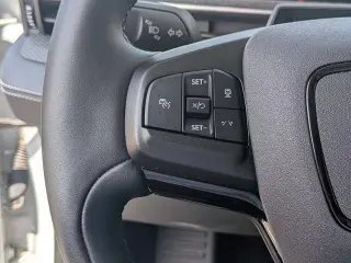 Ford Mustang Mach-E 2023 Premium 4p SUV