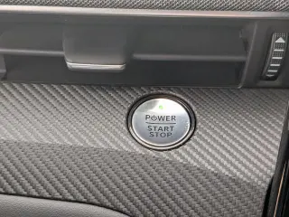 Ford Mustang Mach-E 2023 Premium 4p SUV