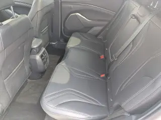 Ford Mustang Mach-E 2023 Premium 4p SUV