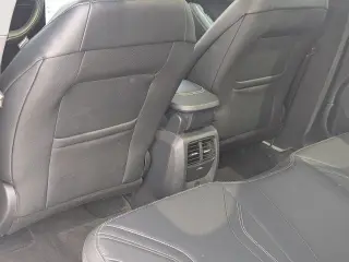 Ford Mustang Mach-E 2023 Premium 4p SUV