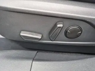 Ford Mustang Mach-E 2024 AWD Premium 4dr SUV