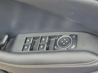 Ford Mustang Mach-E 2024 AWD Premium 4dr SUV