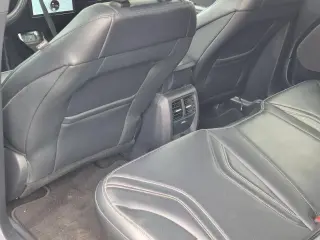 Ford Mustang Mach-E 2024 AWD Premium 4dr SUV