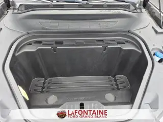 Ford Mustang Mach-E 2024 AWD Premium 4dr SUV
