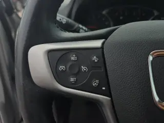 GMC Terrain 2020 SLT 4p SUV
