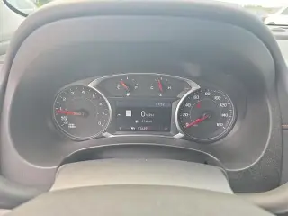 GMC Terrain 2020 SLT 4p SUV