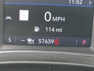 GMC Terrain 2020 SLT 4p SUV