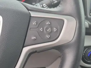 GMC Terrain 2020 SLT 4p SUV
