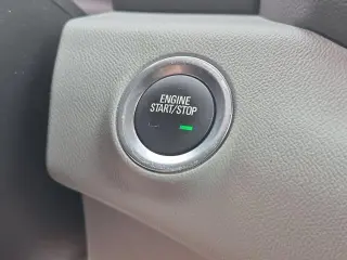 GMC Terrain 2020 SLT 4p SUV