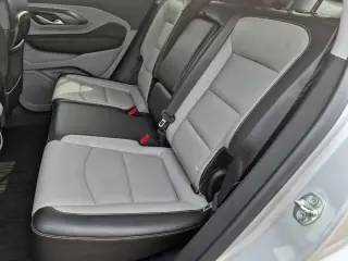 GMC Terrain 2020 SLT 4p SUV