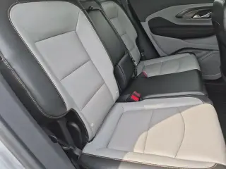 GMC Terrain 2020 SLT 4p SUV