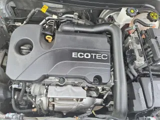 GMC Terrain 2020 SLT 4p SUV