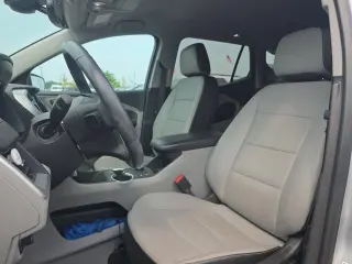 GMC Terrain 2020 SLT 4p SUV