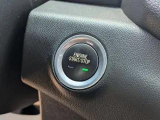 GMC Terrain 2018 4x4 SLE 4p SUV