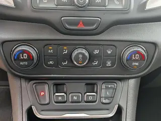 GMC Terrain 2018 4x4 SLE 4p SUV