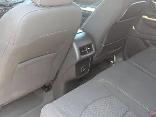 GMC Terrain 2018 4x4 SLE 4p SUV