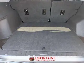 GMC Terrain 2018 4x4 SLE 4p SUV