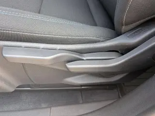Chevrolet Equinox EV 2025 LT 4p SUV