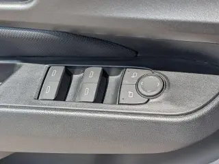 Chevrolet Equinox EV 2025 LT 4p SUV